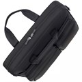 Cумка для ноутбука L266, черная 17464.30