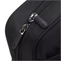 Cумка для ноутбука L266, черная 17464.30