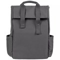 Рюкзак cityPulse, темно-серый 17288.13