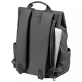 Рюкзак cityPulse, темно-серый 17288.13