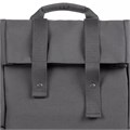Рюкзак cityPulse, темно-серый 17288.13