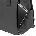 Рюкзак cityPulse, темно-серый 17288.13