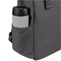 Рюкзак cityPulse, темно-серый 17288.13