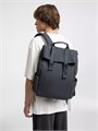 Рюкзак cityPulse, темно-серый 17288.13