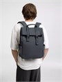 Рюкзак cityPulse, темно-серый 17288.13