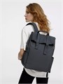 Рюкзак cityPulse, темно-серый 17288.13