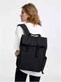 Рюкзак cityPulse, черный 17288.30