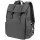 Рюкзак cityPulse, черный 17288.30