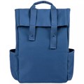 Рюкзак cityPulse, синий 17288.40