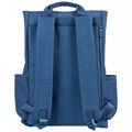 Рюкзак cityPulse, синий 17288.40