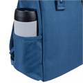 Рюкзак cityPulse, синий 17288.40