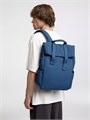 Рюкзак cityPulse, синий 17288.40