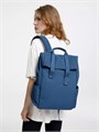 Рюкзак cityPulse, синий 17288.40
