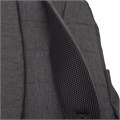 Рюкзак для ноутбука B155, черный 17470.30