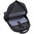 Рюкзак для ноутбука Obg315, черный 17935.30