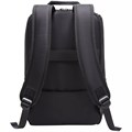 Рюкзак для ноутбука Obg316, черный 17934.30