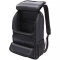 Рюкзак для ноутбука Obg316, черный 17934.30
