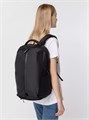 Рюкзак Corpus, черный 15414.30
