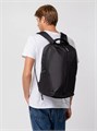 Рюкзак Corpus, черный 15414.30