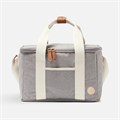 Cумка-холодильник Sortino, серая 18674.10