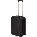 Чемодан Bonfold, черный 16498.30