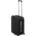 Чемодан Bonfold, черный 16498.30