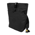 Рюкзак Traffic, черный 14764.30