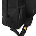 Рюкзак Traffic, черный 14764.30