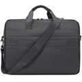 Cумка для ноутбука L267, черная 17465.30