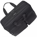 Cумка для ноутбука L267, черная 17465.30