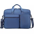 Cумка для ноутбука L267, синяя 17465.40