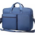 Cумка для ноутбука L267, синяя 17465.40