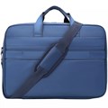 Cумка для ноутбука L267, синяя 17465.40