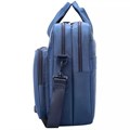 Cумка для ноутбука L267, синяя 17465.40