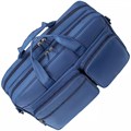 Cумка для ноутбука L267, синяя 17465.40