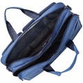 Cумка для ноутбука L267, синяя 17465.40
