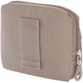 Косметичка MD20 Mini, серо-коричневая 17413.10