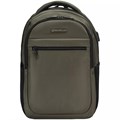 Рюкзак T Range 13, хаки 17923.99