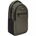 Рюкзак T Range 13, хаки 17923.99