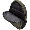 Рюкзак T Range 13, хаки 17923.99