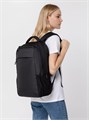 Рюкзак Bossy, черный 15413.30