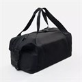 Дорожная сумка Traffic, черная 17270.30