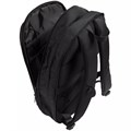 Рюкзак supPort, черный 16334.30