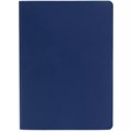 Ежедневник Flex Shall, датированный, синий 17881.40