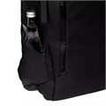 Рюкзак cityTravel, черный 15415.30