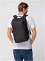 Рюкзак cityTravel, черный 15415.30