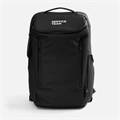 Рюкзак cityTravel, черный 15415.30