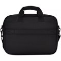 Сумка для ноутбука T Range, черная 17926.30