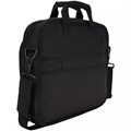 Сумка для ноутбука T Range, черная 17926.30