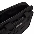 Сумка для ноутбука T Range, черная 17926.30